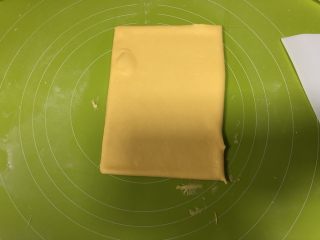 宝宝橙汁磨牙棒 