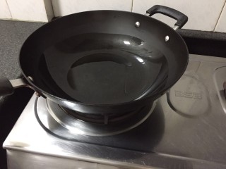 清蒸鱼（时间煮雨） 