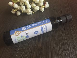 #农品堂亚麻籽油试吃#鹌鹑蛋烧肉 